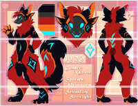 Ref comm