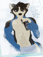 YCH for Cronos