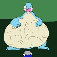 Zymire Summer Journey (11/21)