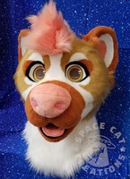 Peachtree - Available