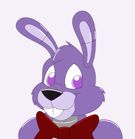 Bonnie Icon