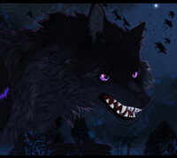 Anger