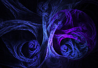 Nebula