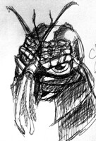 district 9 : Christopher Johnson 1