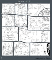 RESTRINGIDOS Capitulo 2 parte 5