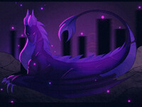Art Fight Attack For Aglobus!!!