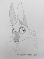 Blackberry (Art Fight 2024)