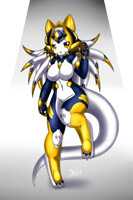 .:SAI Work:. Xi. PleiadesX