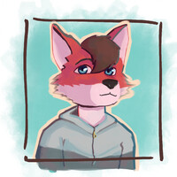 The Fortunate Hybrid