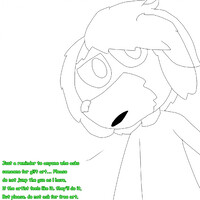 To Whom It May Concern (or an advice to anyone out there)