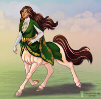 Commish: Honora