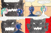 MLP: A new Twist pg20