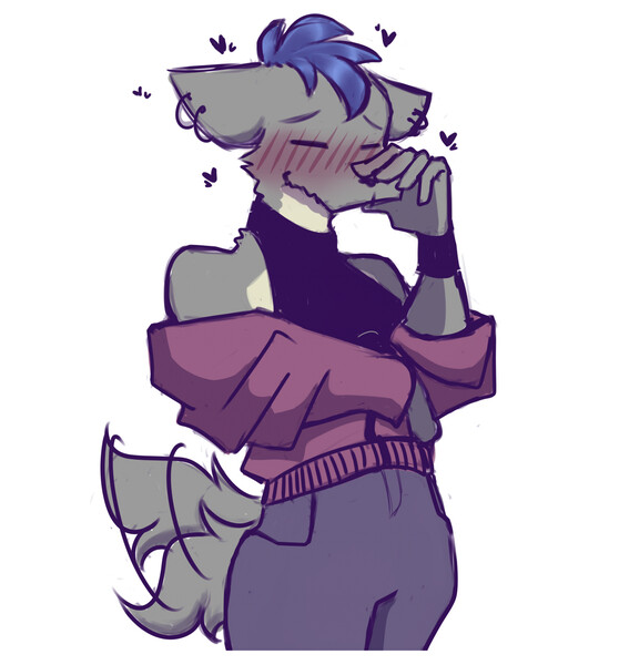 Userpage of The_Golden_Snake -- Fur Affinity [dot] net