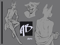 Ych Auction Reminder