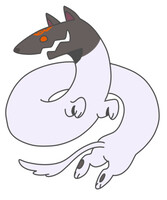 Micro Inugami