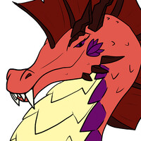 Carnelia alt form