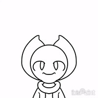Test Animation