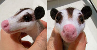 Poss Toy (wip 2)