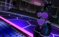 🖤Sexiest Sheep at the Party🖤