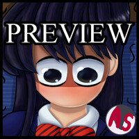 Changing Komi P2 Preview
