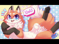 UwU