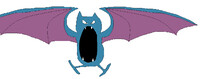 Golbat