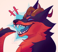 [$] headshot commission