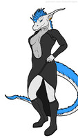 Formal Wear