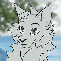 Animation YCH Auction (CLOSED) #41