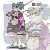 [ADOPT]