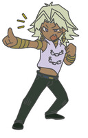 Micro Marik