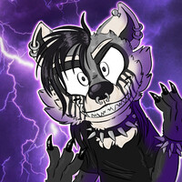 [AF] Mayhem