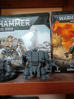 Bjorn the Fell Handed