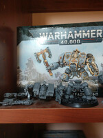 Davian Thule (incomplete)