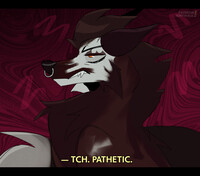 HoffmannKeel [ARTFIGHT 2024]