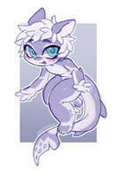 Art for donation / Wayco