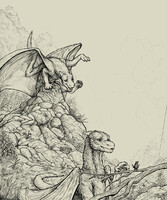 Roths [Art Dump 2023]