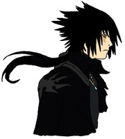Noct Portrait