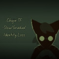 Experiment Log | Chujin TF MC