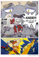 Page 2 - Cosmic Caliber