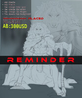 YCH Reminder!