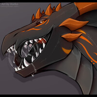 do you want to get in his mouth?