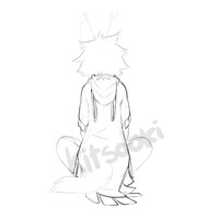 Oh Hey! - Animation