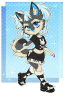 [AF24] Lindsee