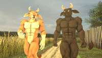 Bullguys
