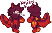 Kalibro