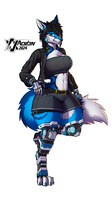 Folf