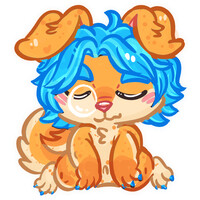 Sleepy