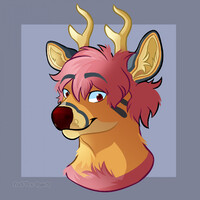 Deer Commission