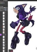 Sonicsona